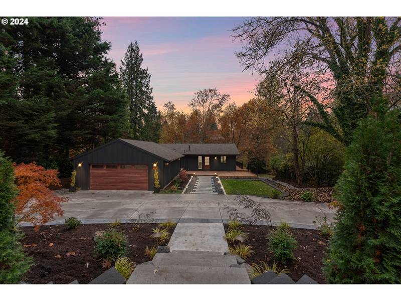 3707 SE ALDERCREST RD, Milwaukie, OR 97222