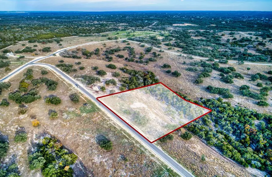 195 -- WELLS SPRINGS DR, Kerrville, TX 78028