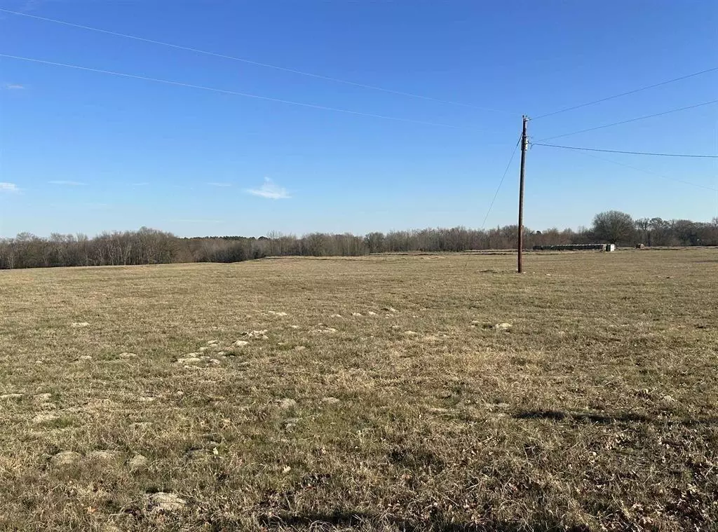 Pittsburg, TX 75686,000 CR 3322