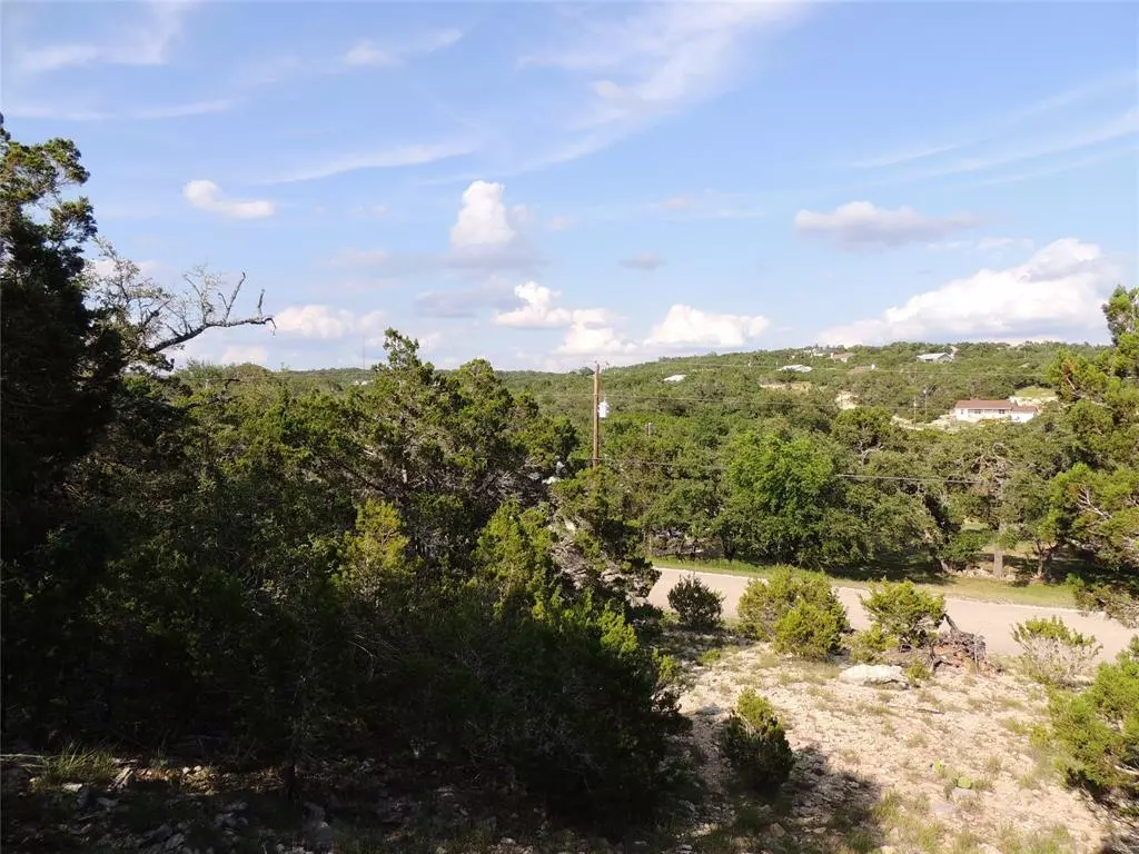 Canyon Lake, TX 78133,1490 Desiree Street