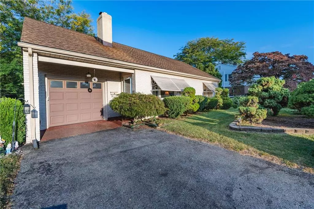 South Whitehall Twp, PA 18104,624 Chelsea Lane