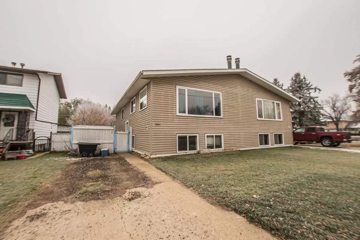 Lacombe, AB T4L 1K7,5007 58 ST