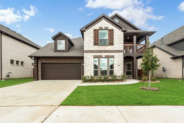 2908 Creekhollow Court,  Denton,  TX 76226