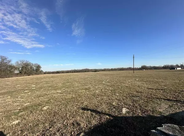 Pittsburg, TX 75686,000 CR 3322