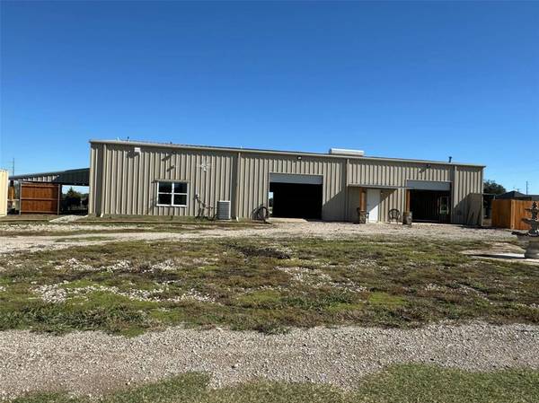 Farmersville, TX 75442,2077 N State Hwy 78