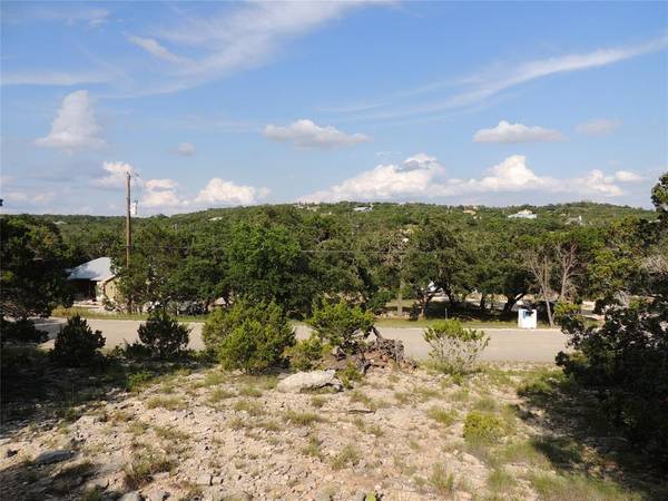 Canyon Lake, TX 78133,1490 Desiree Street