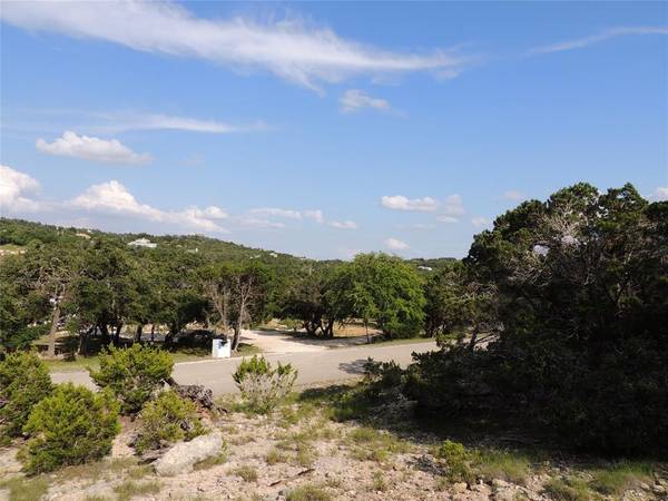 Canyon Lake, TX 78133,1490 Desiree Street