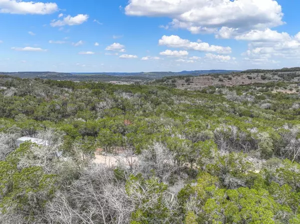 New Braunfels, TX 78132,3111 Summit Drive