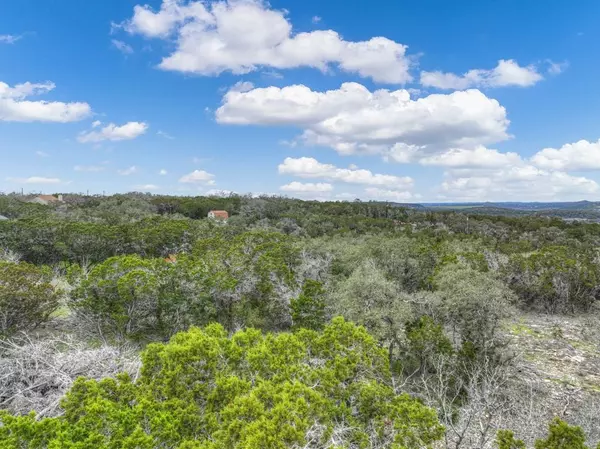 New Braunfels, TX 78132,3111 Summit Drive