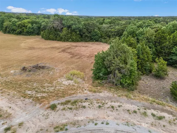 Decatur, TX 76234,LOT 8 Cedar Springs Drive