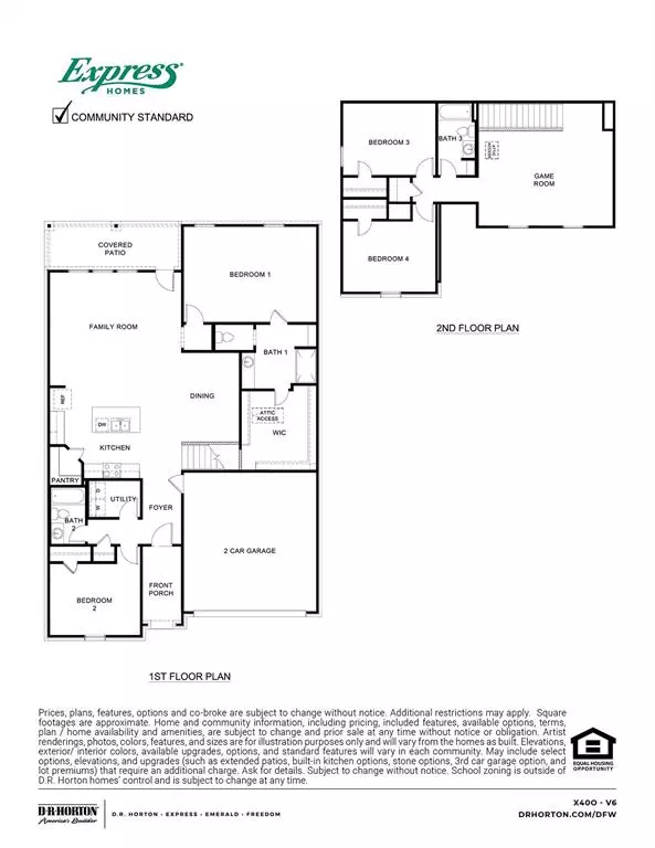 Caddo Mills, TX 75135,208 Greenshade Lane