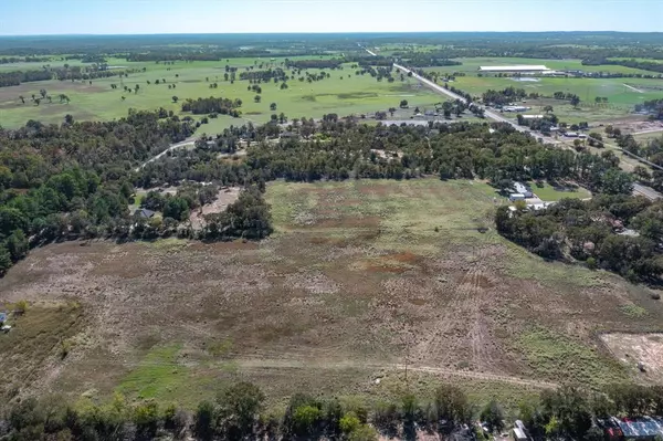 Canton, TX 75103,TBD 19 State Highway 19