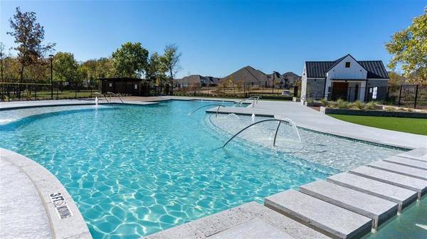 Van Alstyne, TX 75495,1509 Angus Trail