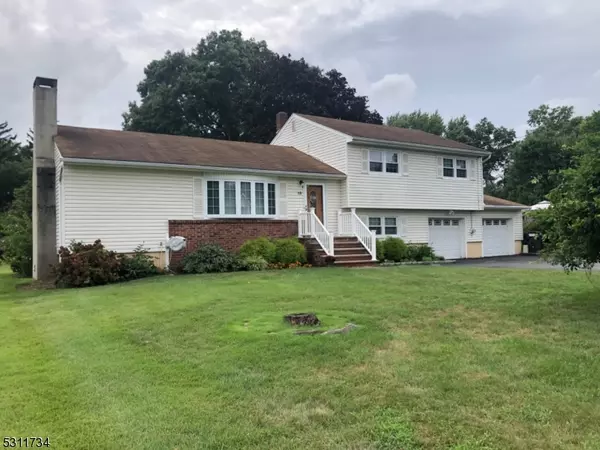 15 Baird, Hanover Twp., NJ 07981