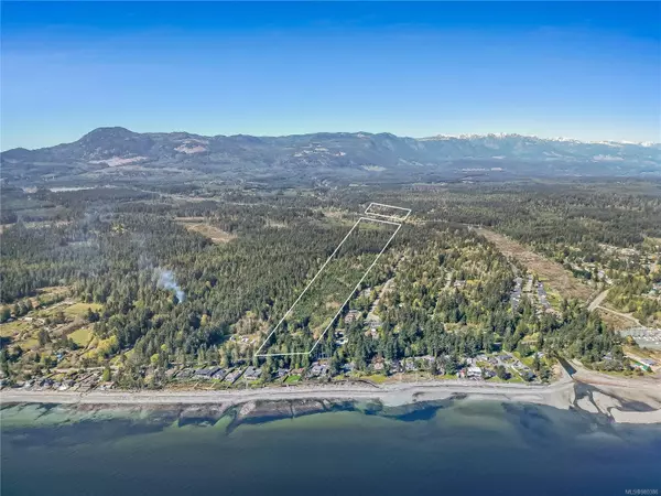 Qualicum Beach, BC V9K 2E5,6330 Island Hwy