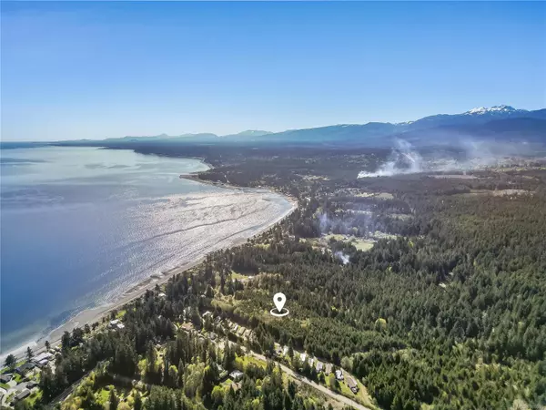 Qualicum Beach, BC V9K 2E5,6330 Island Hwy