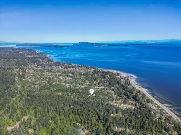 Qualicum Beach, BC V9K 2E5,6330 Island Hwy