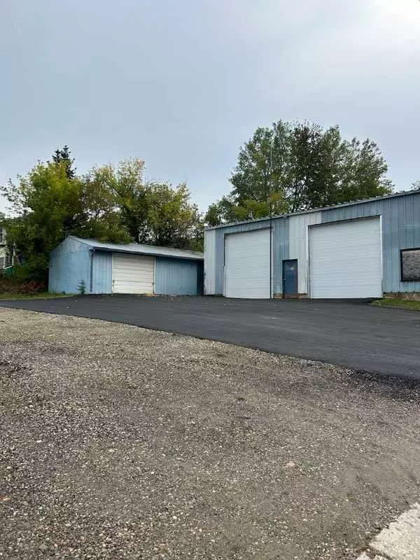 Rocky Mountain House, AB T4T 1E1,4808 49 AVE