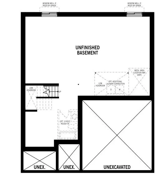 Calgary, AB T2X 5N1,80 Yorkstone Rise Southwest