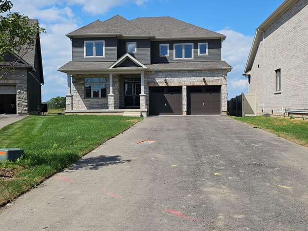 74 Oriole CRES, Port Colborne, ON L3K 6E2