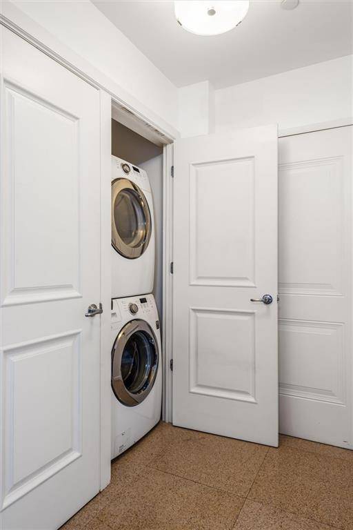 Brooklyn, NY 11235,52 Brighton 1st PL #6