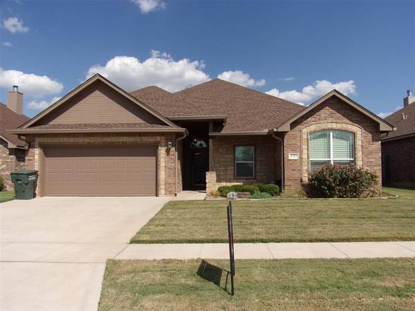 4717 Spring Creek Road,  Abilene,  TX 79602