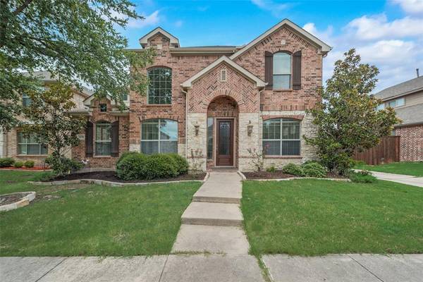 Frisco, TX 75034,3478 Washington Drive