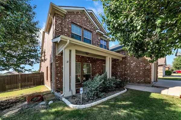 Mckinney, TX 75072,9601 Mystic Dunes Drive