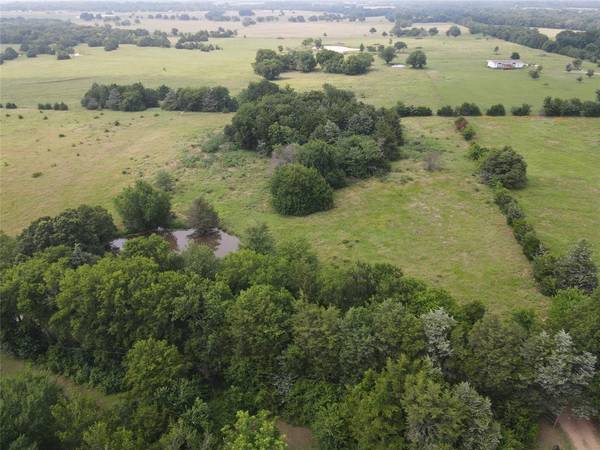 Ravenna, TX 75476,Lot 15 County RD 1400