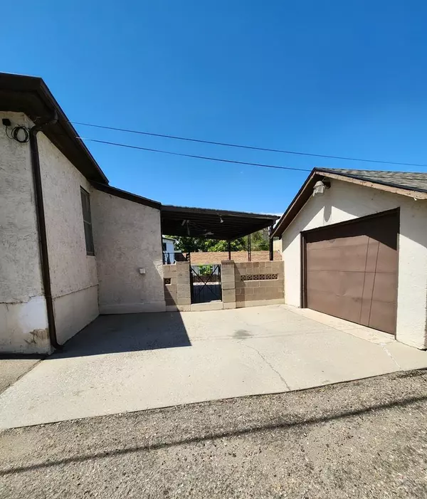 Pueblo, CO 81004,314 W Orman Ave