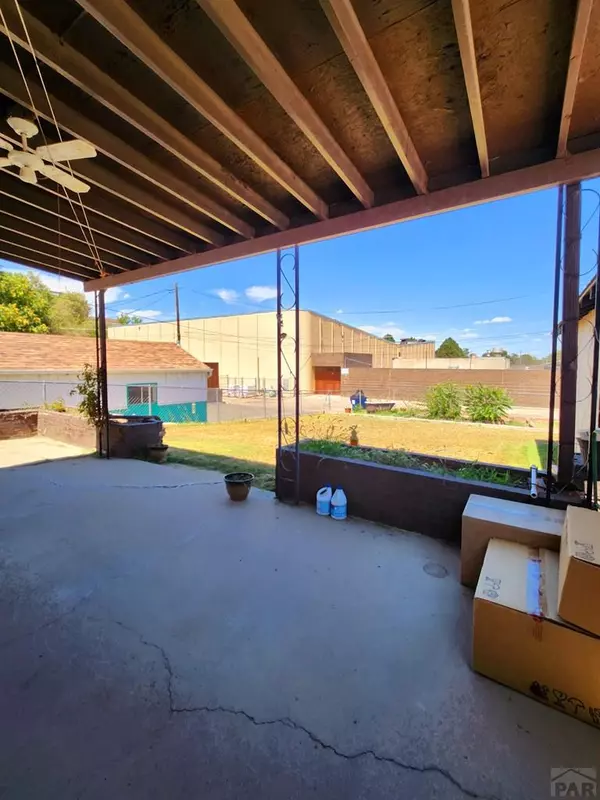 Pueblo, CO 81004,314 W Orman Ave