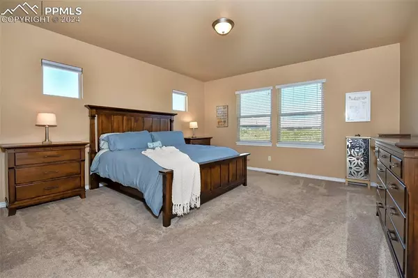 Colorado Springs, CO 80908,6680 Jicarilla DR