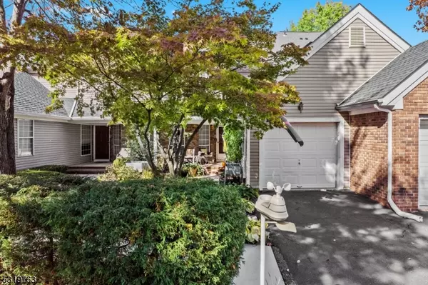 Readington Twp., NJ 08889,252 Laurel Ct