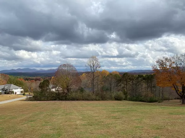 Blairsville, GA 30512,LT 52 Colonsay Trace