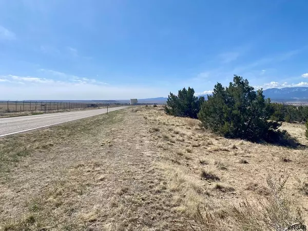 Penrose, CO 81240,Lot 35 Hwy 67