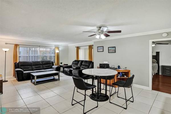 Coral Springs, FL 33065,12215 Royal Palm Blvd  #4Q