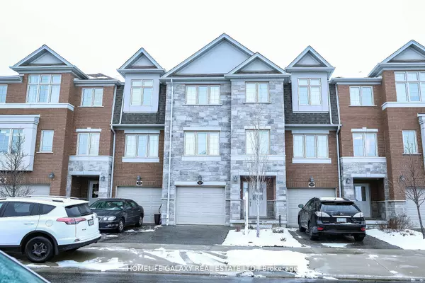 Kitchener, ON N2P 2L1,37 Sportsman Hill ST