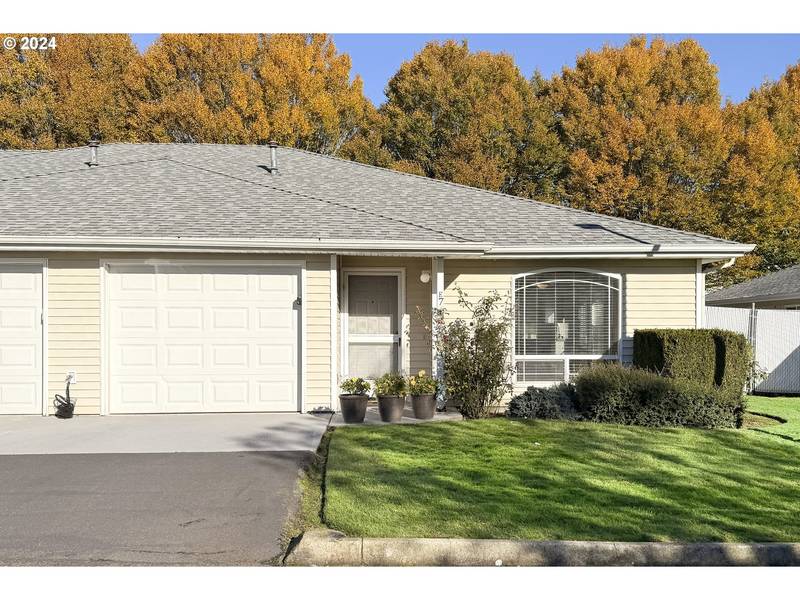 2610 SE 164TH AVE #E7, Vancouver, WA 98683