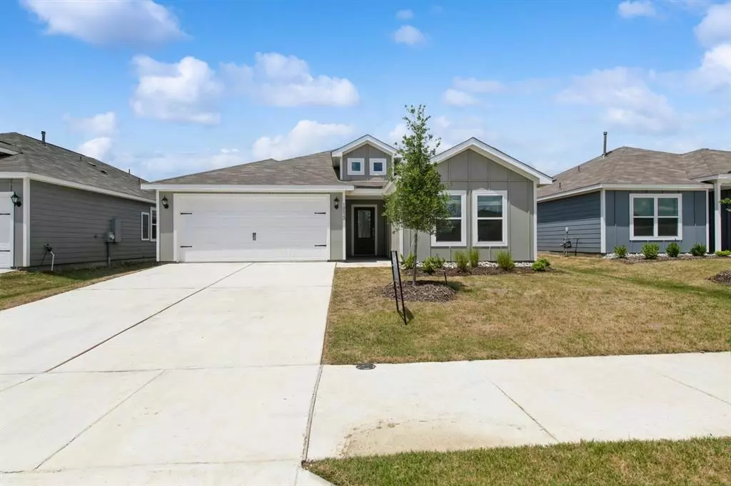 Fort Worth, TX 76108,10832 Gray Mare Drive