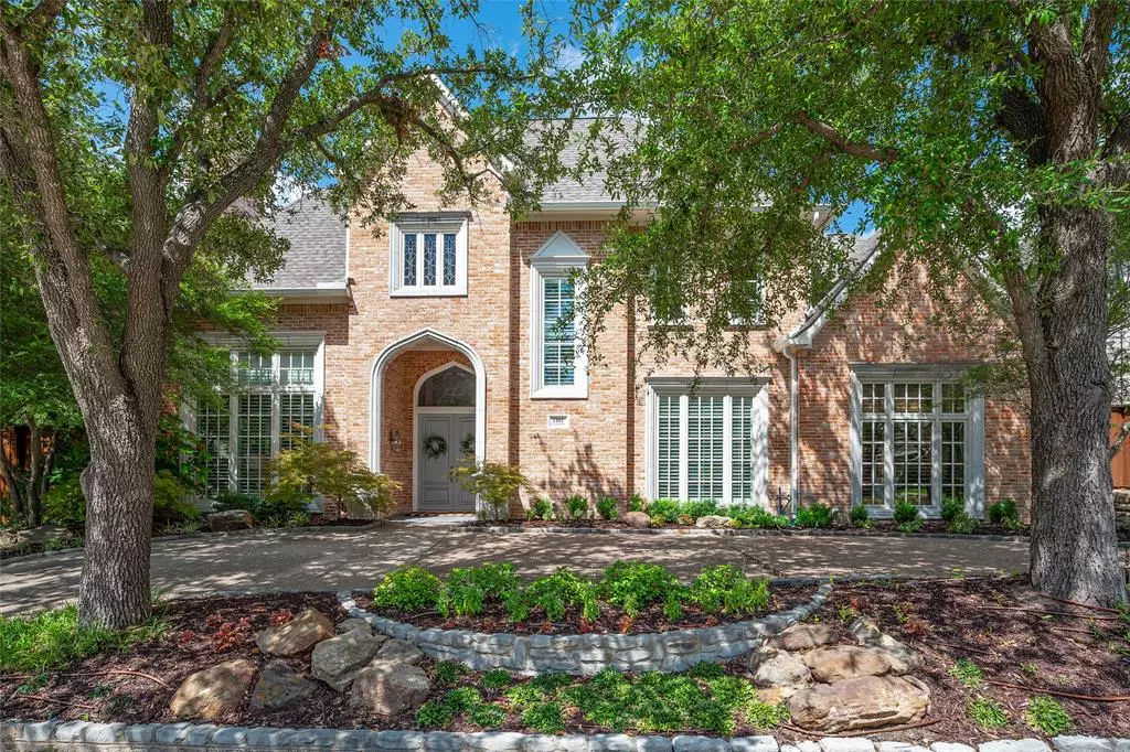 Plano, TX 75093,1401 Eastwick Lane