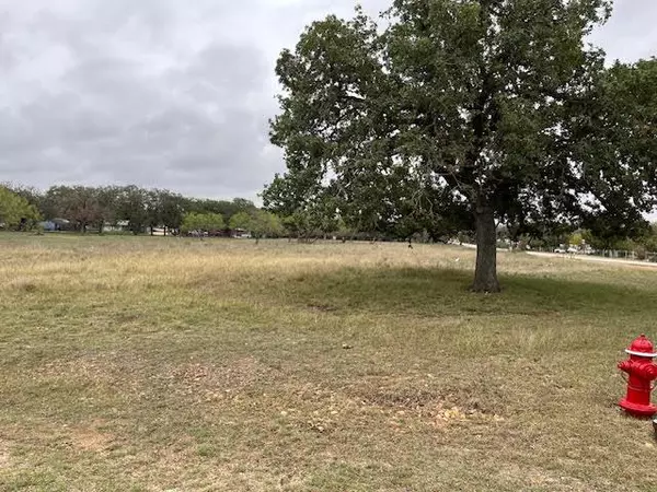 Lot #68 Orchard Park Blvd, Medina, TX 78005