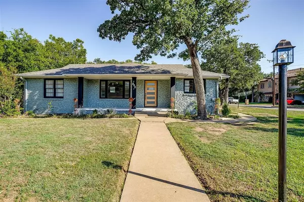 Mineral Wells, TX 76067,800 NW 10th Street