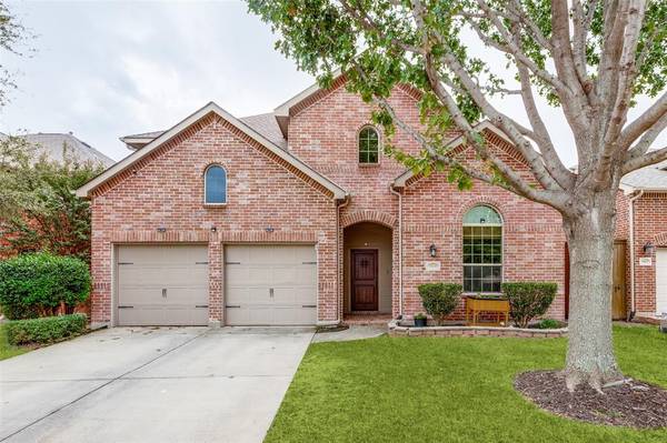 10625 Sexton Drive, Mckinney, TX 75072