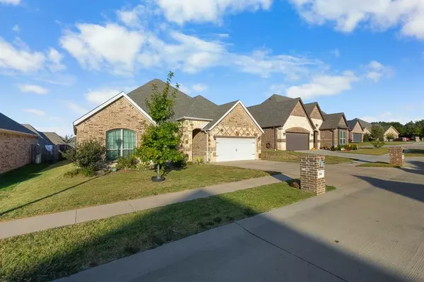 Decatur, TX 76234,3000 Timber Trail Drive