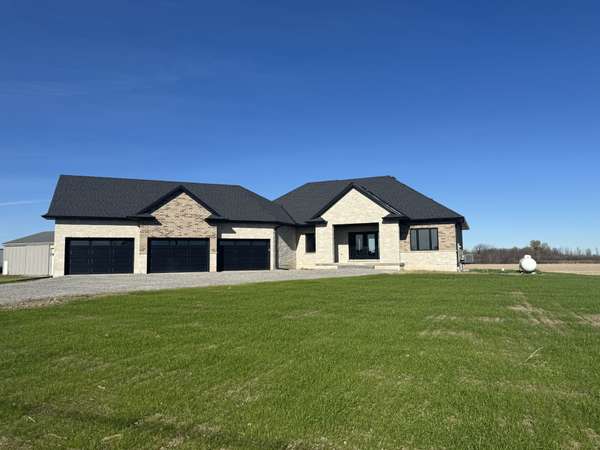 535 #20 Haldimand RD, Haldimand, ON N0A 1H0