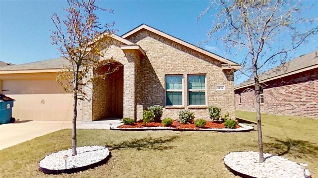 Forney, TX 75126,2214 Vance Drive