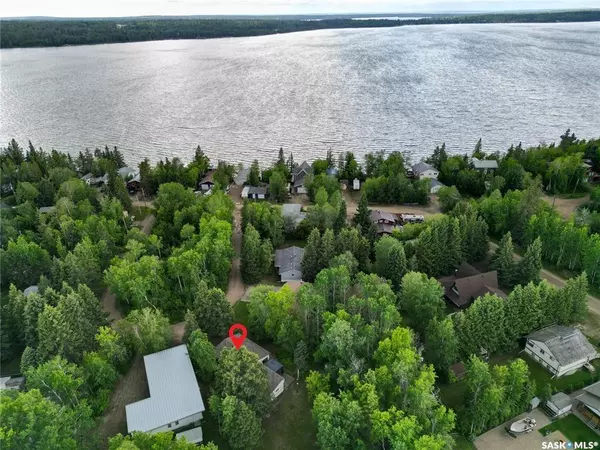 113 Johnson CRESCENT, Christopher Lake, SK S0J 0N0