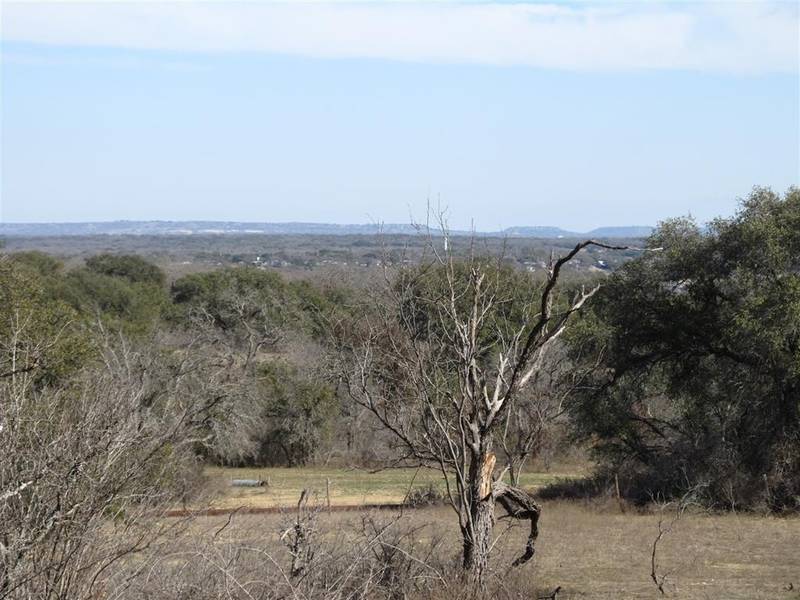 FM 2559 Fm 2559, Brownwood, TX 76801