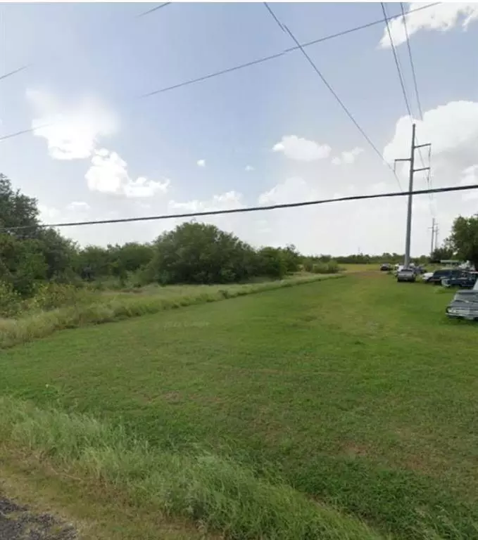 Harlingen, TX 78550,TBD Kilbourn Road