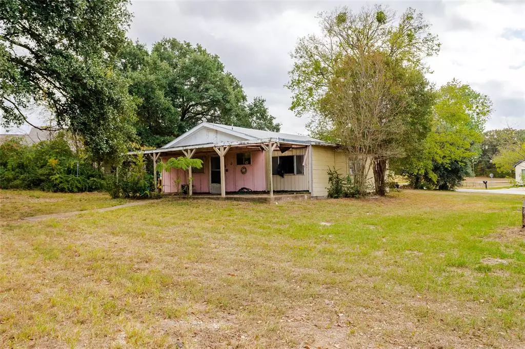 Gun Barrel City, TX 75156,306 Bounding Main Street